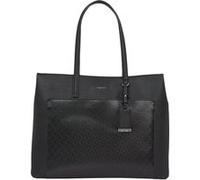 Calvin Klein CK Must Sac de shopper 40 cm noir