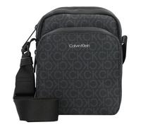 Calvin Klein Bandoulière Must Reporter S Mono