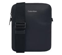 Calvin Klein Maroquinerie-Sacs à bandoulière