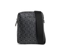 Calvin Klein CK Must Mono Reporter S Black Classic Mono