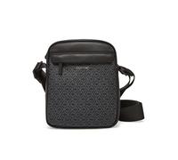Calvin Klein Must Mono Crossbody Noir Homme