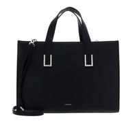 Calvin Klein CK Must Plus Tote L CK Black [209788] - sac à épaule sacoche
