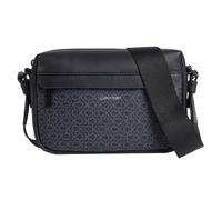 Calvin Klein CK Must Sac à bandoulière 20.5 cm gris
