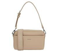 Calvin Klein CK Must Sac à bandoulière 21.5 cm brun