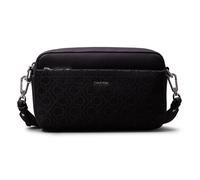 Calvin Klein CK Must Sac à bandoulière 21.5 cm noir