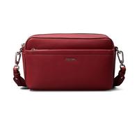 Calvin Klein CK Must Sac à bandoulière 21.5 cm rouge