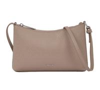 Calvin Klein Sac Must Conv Mono