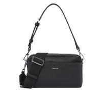 Calvin Klein CK Must Sac à bandoulière 22 cm noir