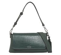 Calvin Klein CK Must Sac à bandoulière 26.5 cm bleu pétrole