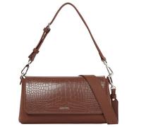 Calvin Klein CK Must Sac à bandoulière 26.5 cm brun