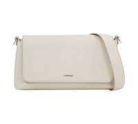 Calvin Klein CK Must Sac à bandoulière 27 cm jaune