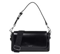 Calvin Klein CK Must Sac à bandoulière 27 cm noir