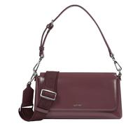 Calvin Klein CK Must Sac à bandoulière 27 cm rouge