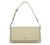Calvin Klein CK Must Sac à bandoulière 27 cm vert