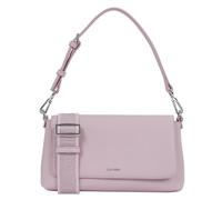 Calvin Klein CK Must Sac à bandoulière 27 cm violet