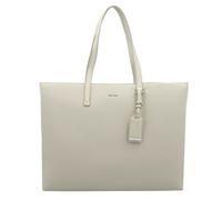 Calvin Klein CK Must Sac à bandoulière 39 cm beige