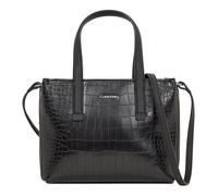 Calvin Klein CK Must Sac à main 20 cm noir