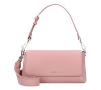 Calvin Klein CK Must Sac à main 26.5 cm ash rose mono (TAS002622)