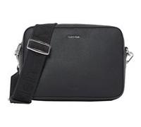 Calvin Klein CK Must Sac à bandoulière 21.5 cm black (TAS036283)