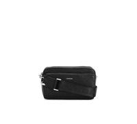 Calvin Klein CK Must SQ Camera_EPI Mono Black Epi Mono
