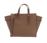 Calvin Klein CK Must Tote M Safari Canvas