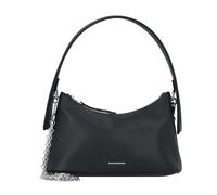 Calvin Klein CK Natural Sac à bandoulière 27 cm noir