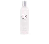 Calvin Klein ck one Gel douche 250 ml