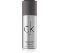 Calvin Klein CK One Déodorant spray (Unisexe) 150 ml