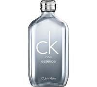 Calvin Klein One Essence 100 ml Unisexe