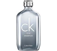 Calvin Klein Eau de parfum One Essence Unisexe 50 ml