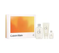 CALVIN KLEIN - Ck One - Eau De Toilette