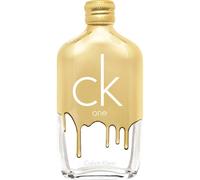 Calvin Klein ck one Eau de Toilette Spray 50 ml 50 ml