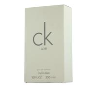 Calvin Klein CK One - EDT Eau de Toilette 300ml