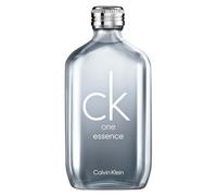 Calvin Klein One Essence 100 ml Unisexe