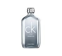 CALVIN KLEIN - CK One Essence 50 ml Eau de Parfum 01 Parfum Intense - Kapao Parfumerie en ligne française