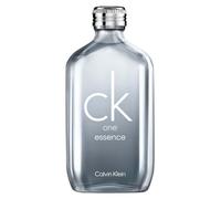 Calvin Klein - Ck One Essence 50 Ml Eau De Parfum Parfum Intense - Kapao Parfumerie en ligne française