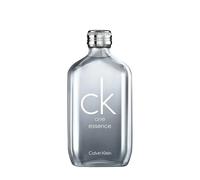 Calvin Klein Eau de parfum One Essence Unisexe 50 ml