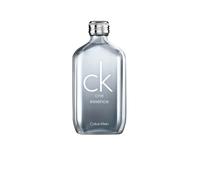 Calvin Klein ck one Essence Parfum Intense 200 ml