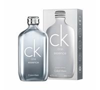 Calvin Klein Parfum CK One Essence mixte 200 ml