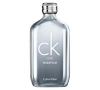 CALVIN KLEIN - Ck One Essence - Parfum Intense - 100ml