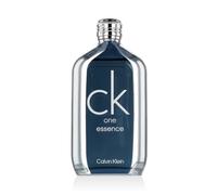 Calvin Klein CK One Essence Parfum Intense UNISEX 50 ml