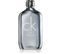 Calvin Klein CK One Essence parfum mixte 100 ml