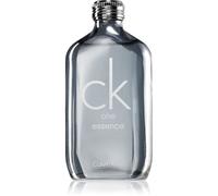 Calvin Klein CK One Essence parfum mixte 200 ml