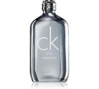 Calvin Klein ck one Essence Parfum Intense 50 ml