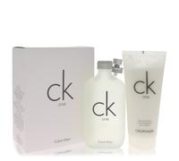 CALVIN KLEIN CK ONE Gift Set for Men