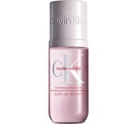 Calvin Klein ck one Hair & Body Spray 100 ml 100 ml