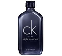 Calvin Klein ck one Night Essence Eau de Parfum 200 ml