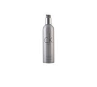 Calvin Klein Parfums unisexe ck one Body Lotion 250 ml