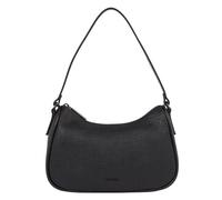 Calvin Klein CK Refine Braid Sac à bandoulière 28 cm ck black (TAS018094)