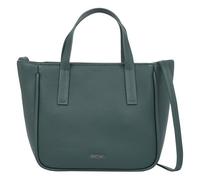 Calvin Klein Ck Refine Sac à main 29 cm vert